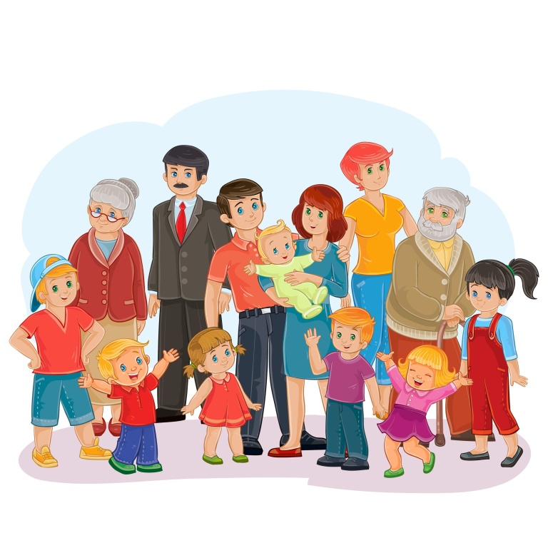 Протокол заседания Координационного совета по реализации демографической и семейной политики в ХМАО-Югре