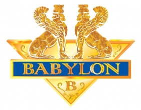 РК «Вавилон»