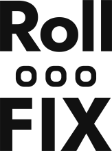 Доставка ROLLFIX