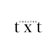Театр «Текст»