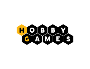 Настольные игры "Hobby Games"