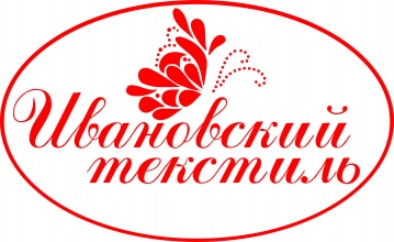 Магазин «Ивановский текстиль»