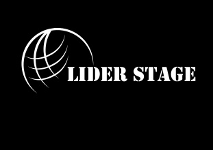Компания «Lider Stage» — прокат концертного оборудования