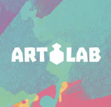 «ArtLab» художественная студия